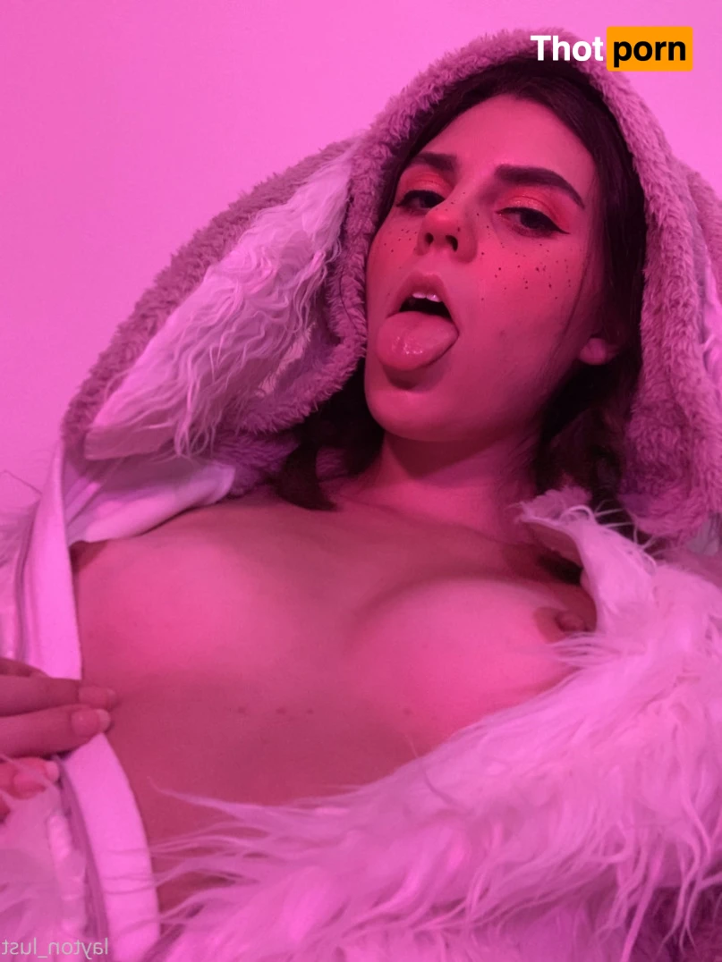 layton_lust 15464599