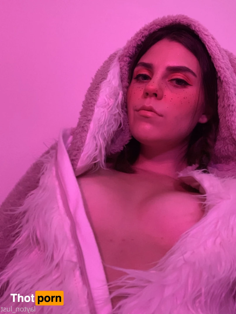 layton_lust 15473390