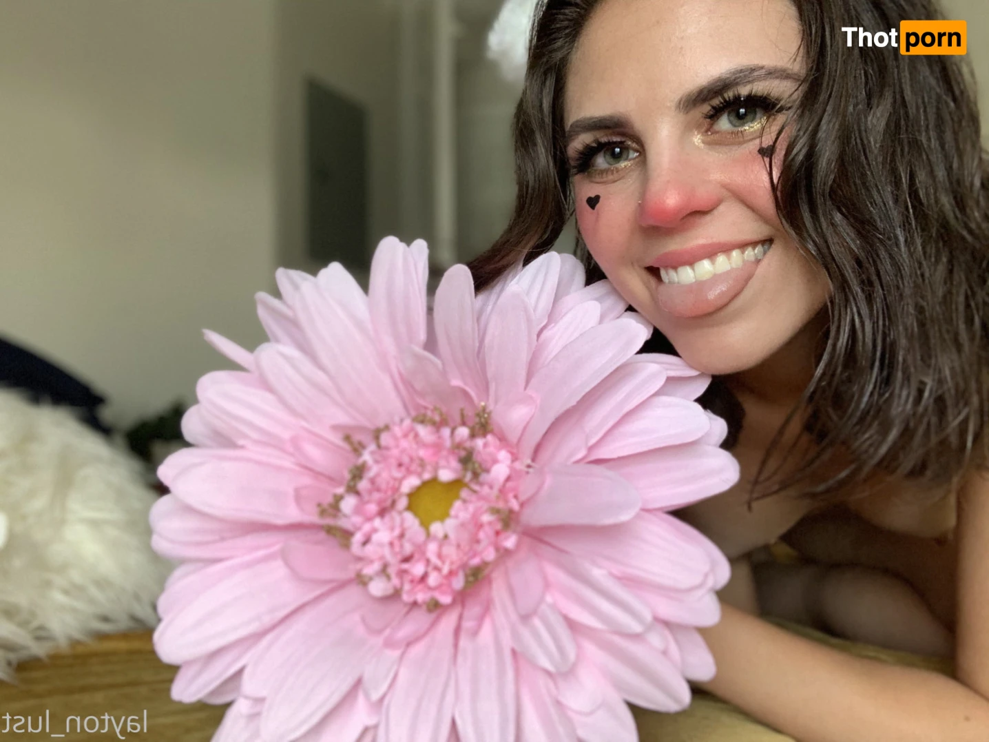 layton_lust 15481730