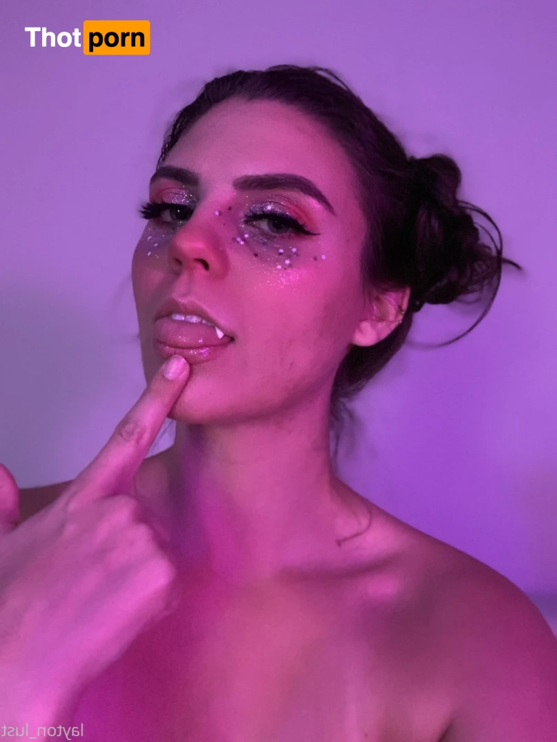 layton_lust 15490841