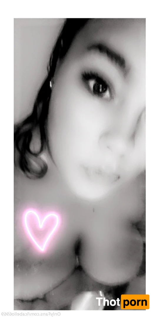 Liza Cabello 13838291