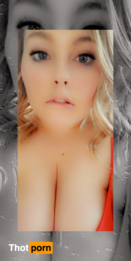 Liza Cabello 13844949