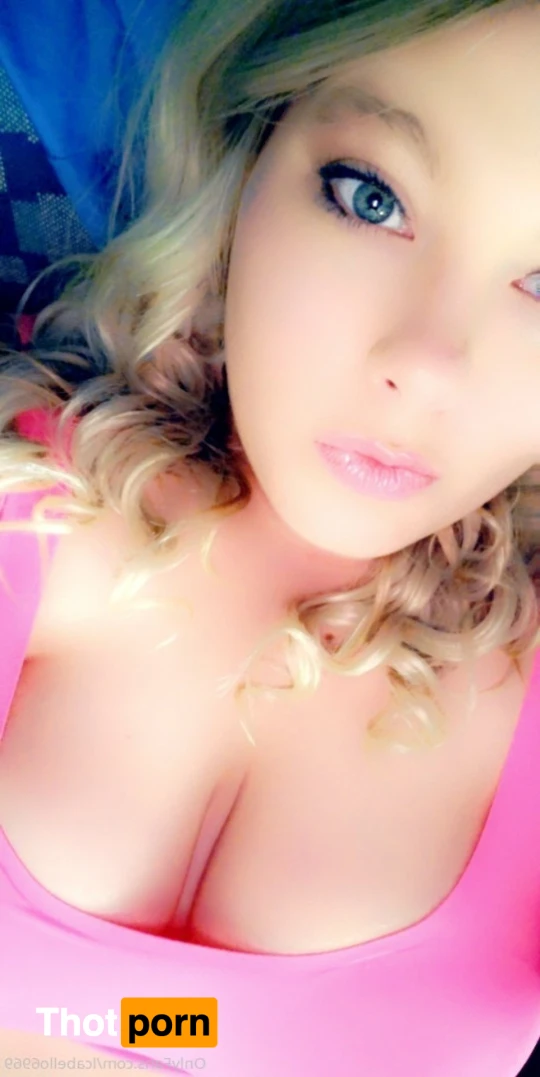 Liza Cabello 13847059