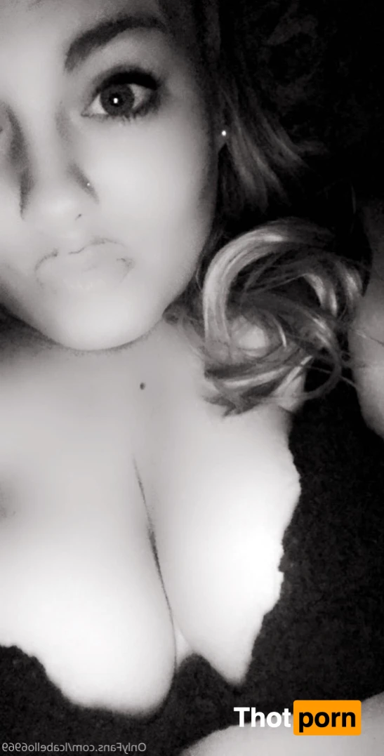 Liza Cabello 13868752