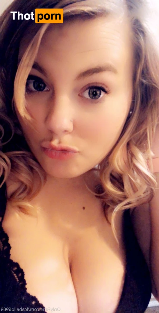 Liza Cabello 13878784