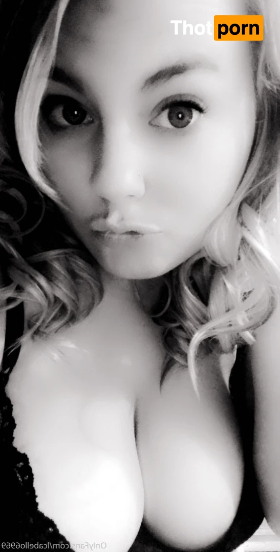 Liza Cabello 13883552