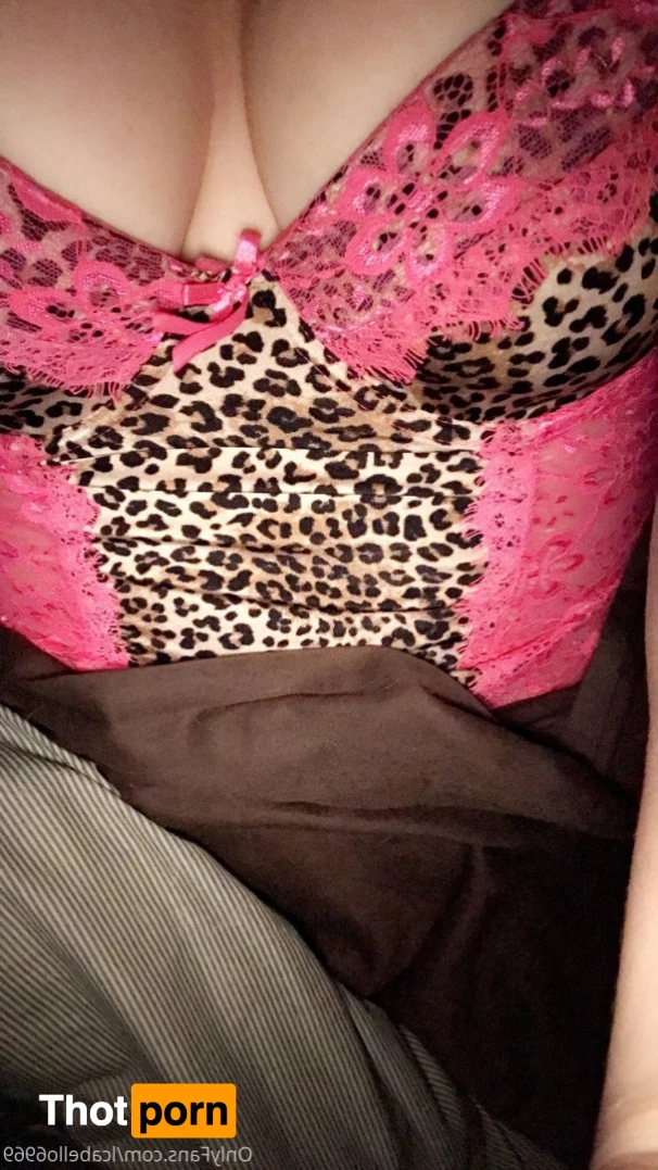 Liza Cabello 13898235