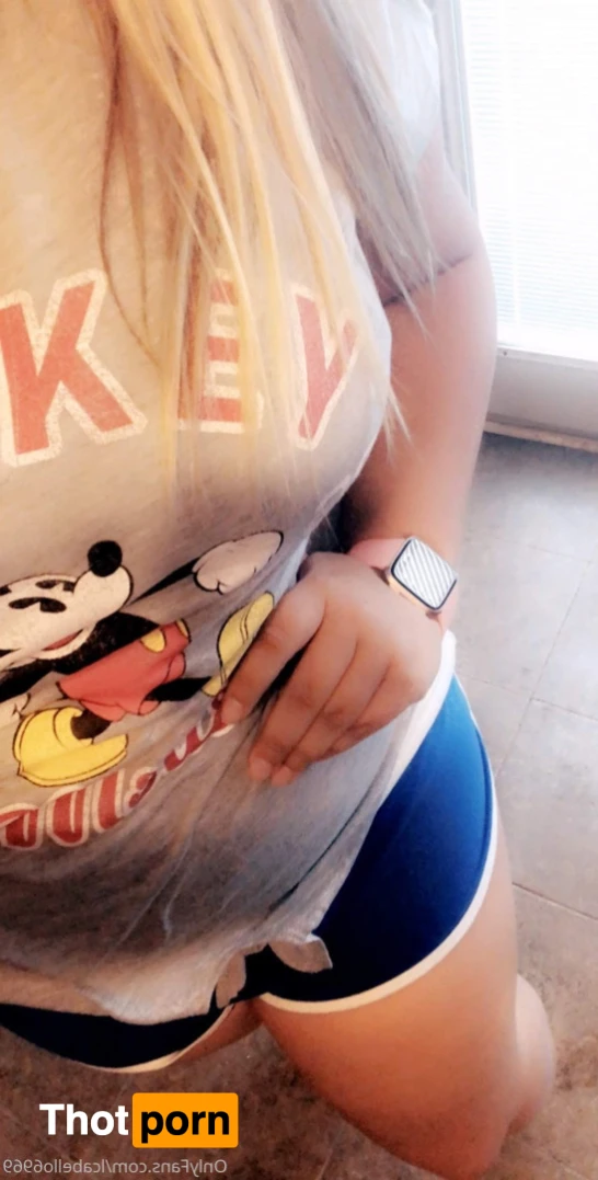 Liza Cabello 13900356