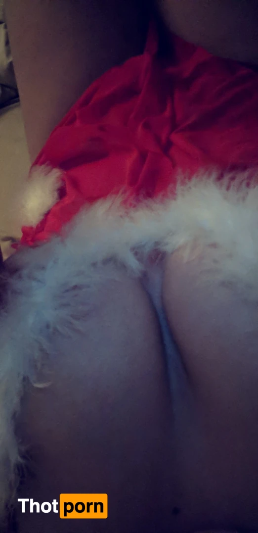 Liza Cabello 13906793