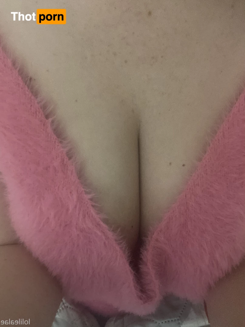 BUSTY BRITISH REDHEAD 🍒 9305730