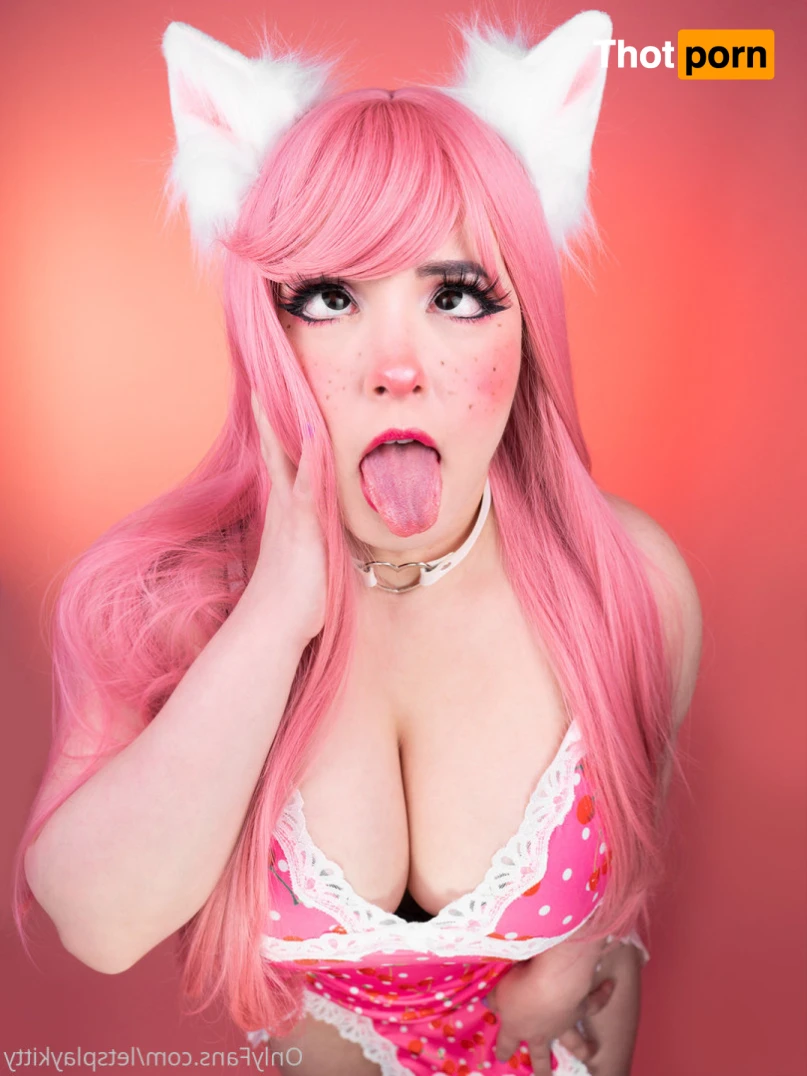 LetsPlayKitty 16237056