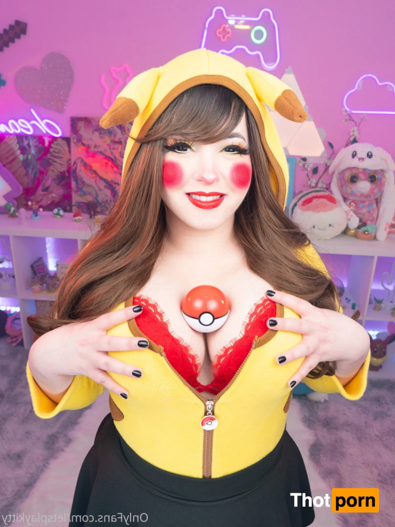 LetsPlayKitty 16238472