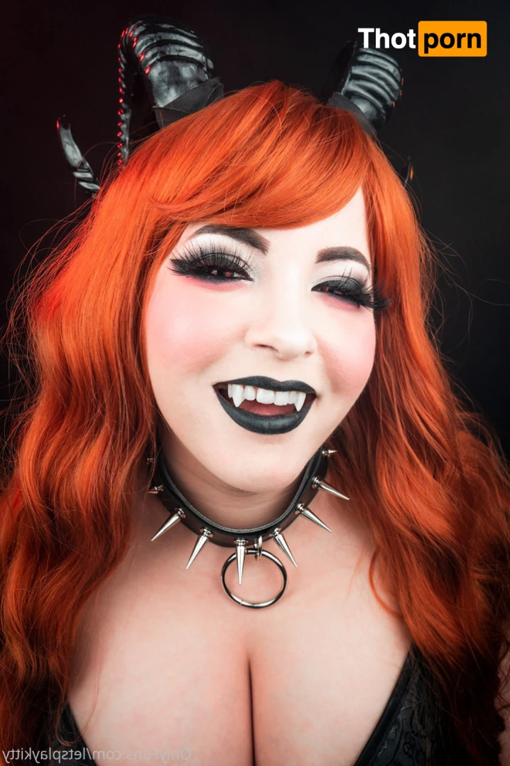 LetsPlayKitty 16242743