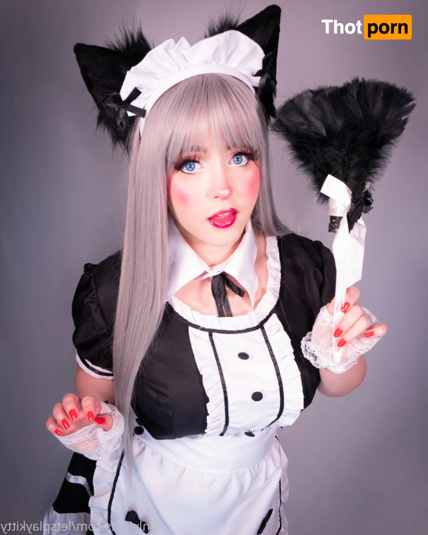 LetsPlayKitty 16245150