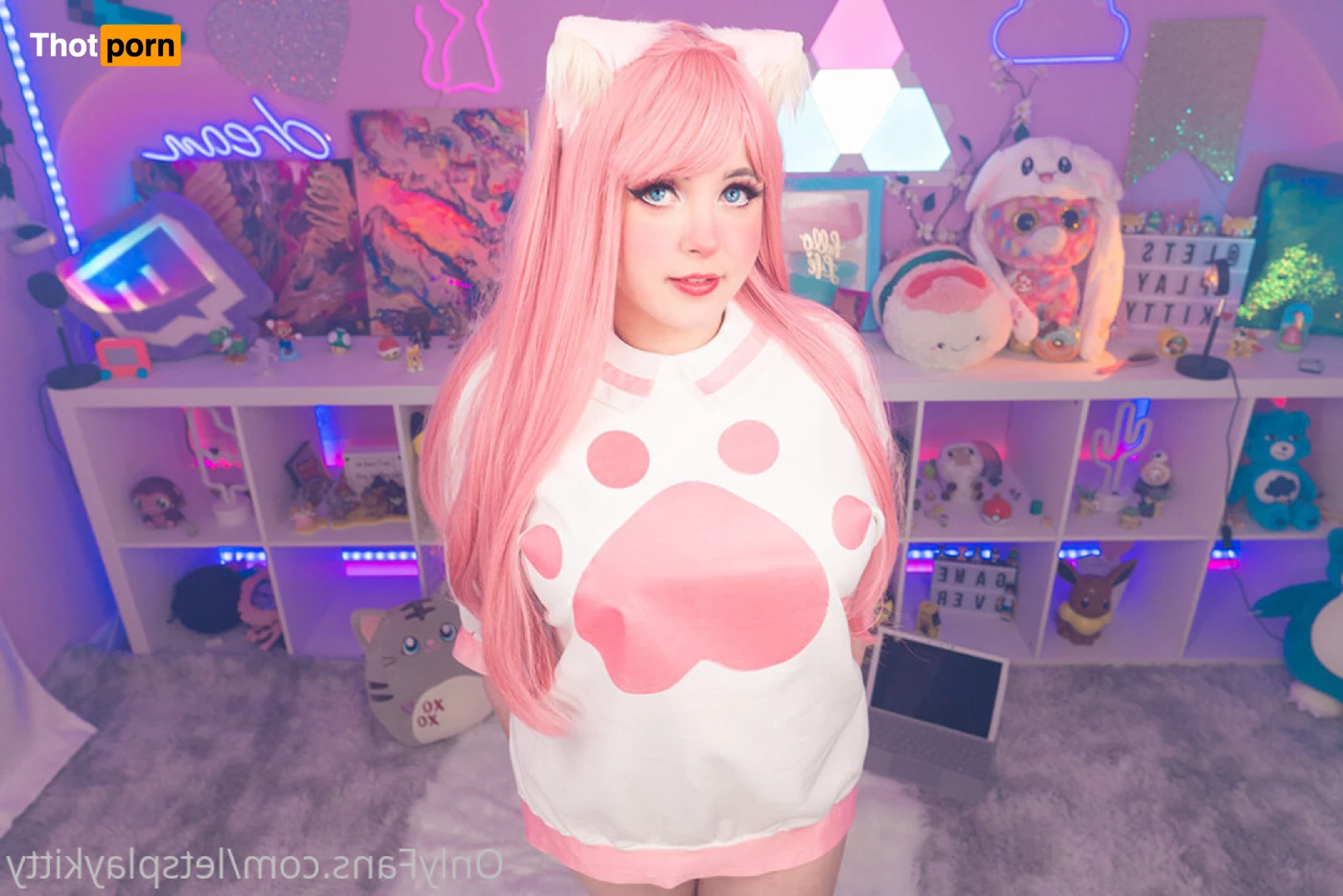 LetsPlayKitty 16250308