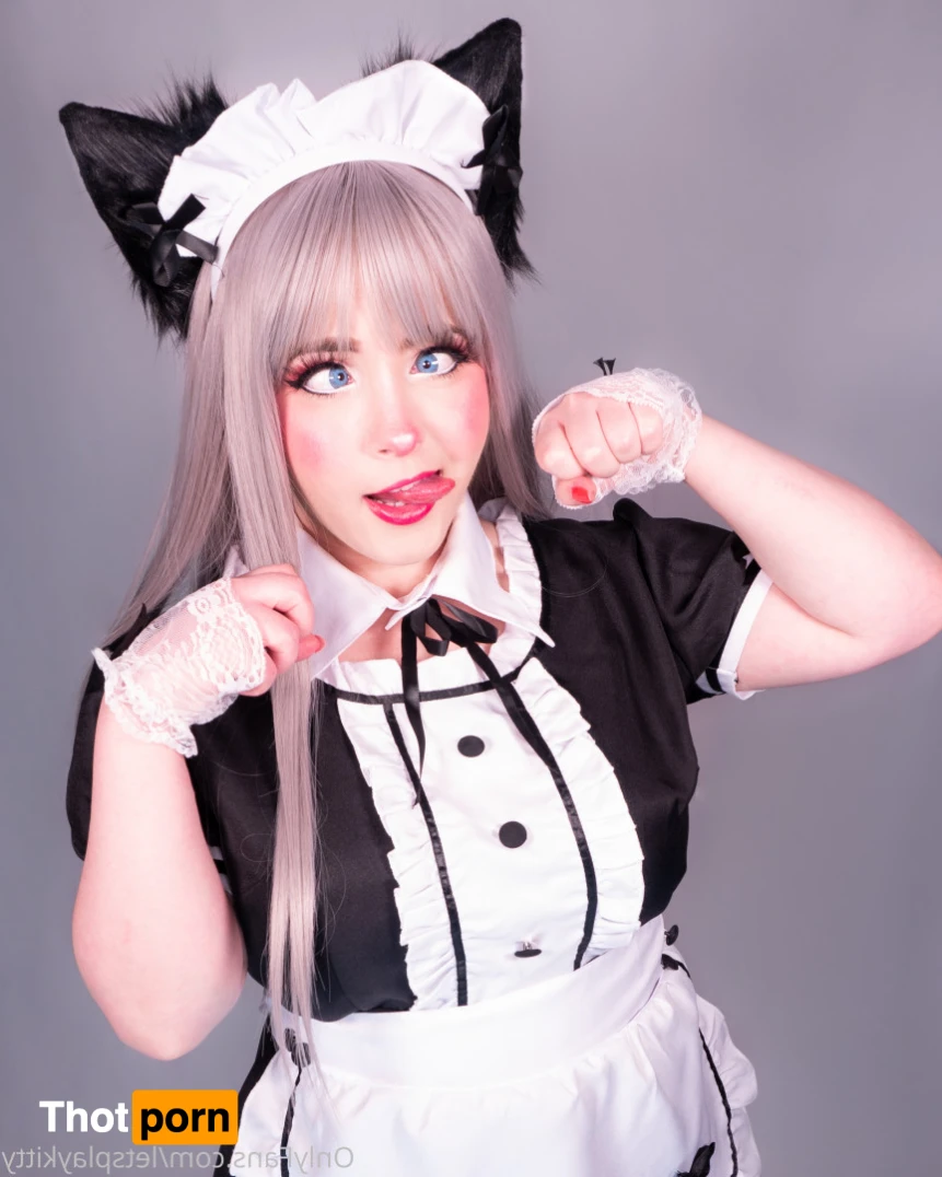 LetsPlayKitty 16252878