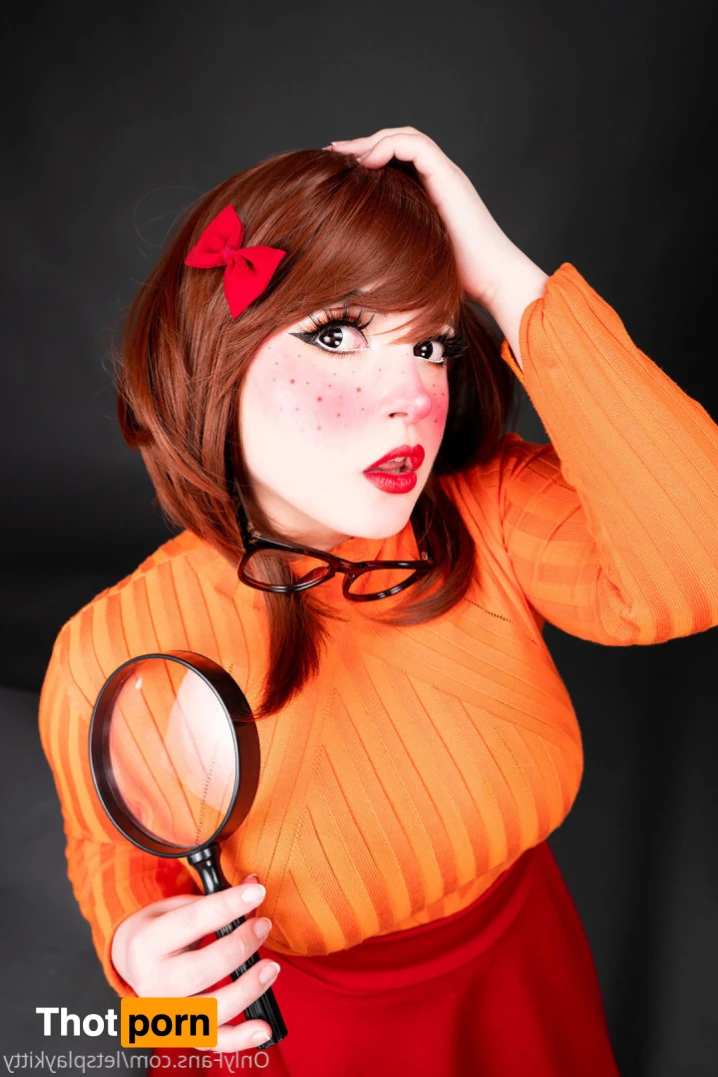 LetsPlayKitty 16256552