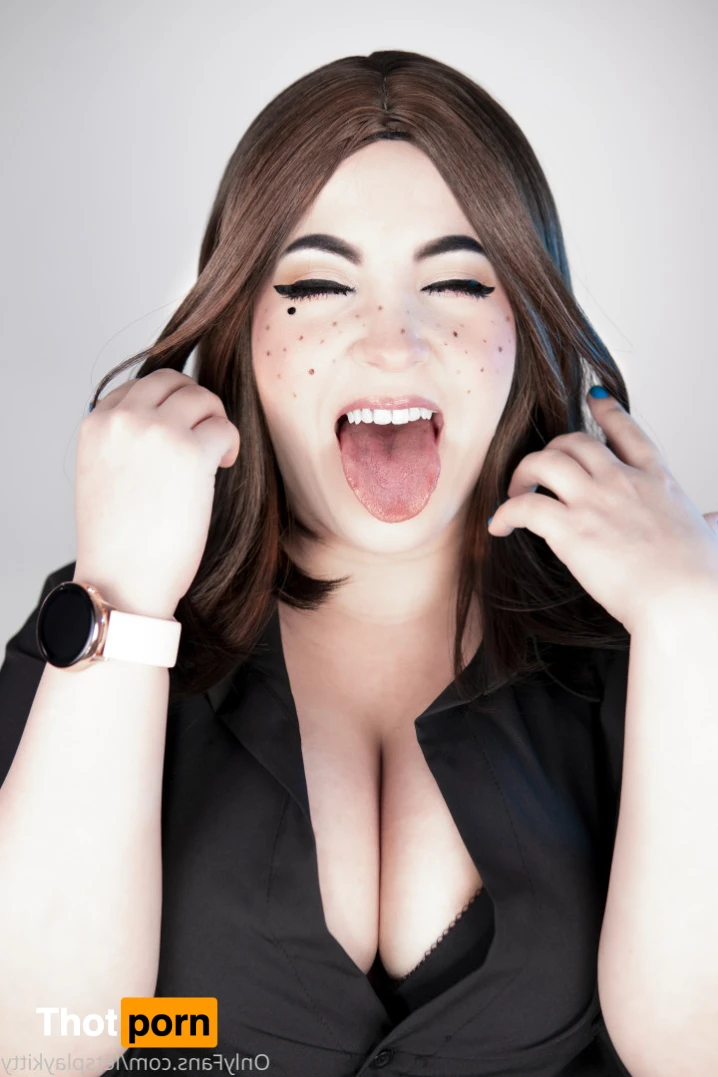 LetsPlayKitty 16259190