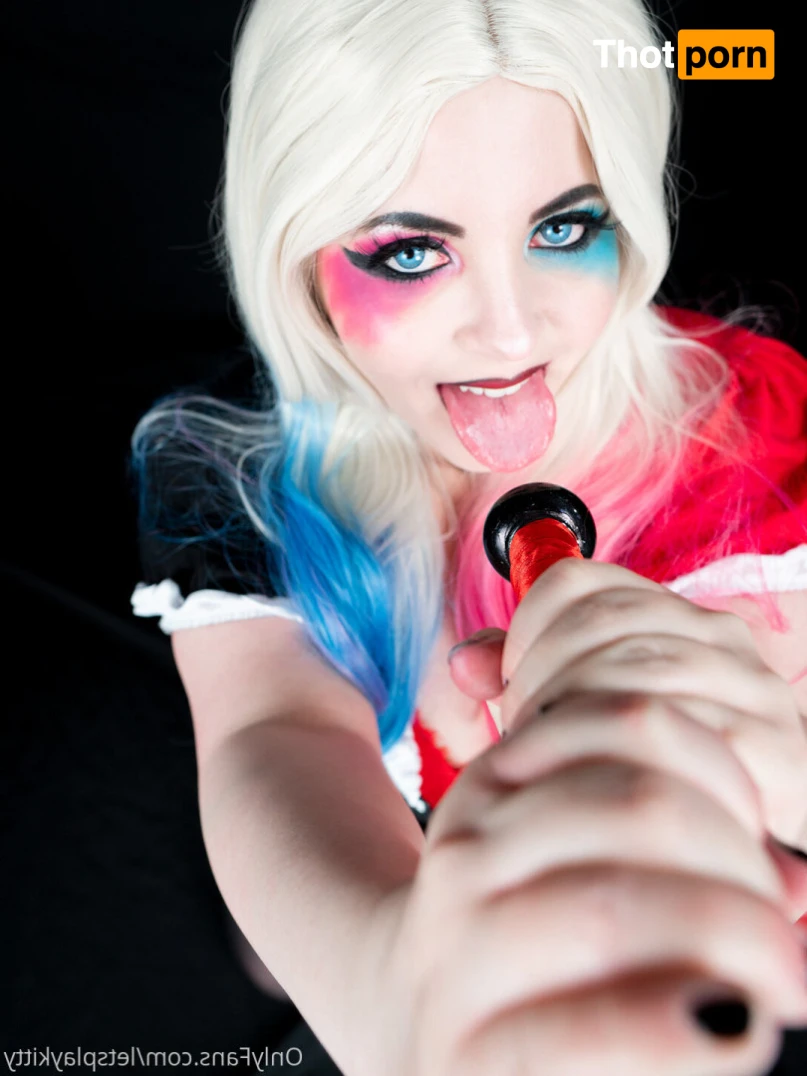 LetsPlayKitty 16260678