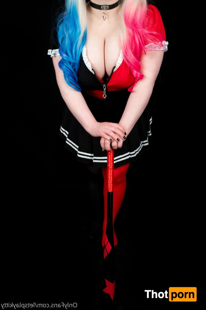 LetsPlayKitty 16266120