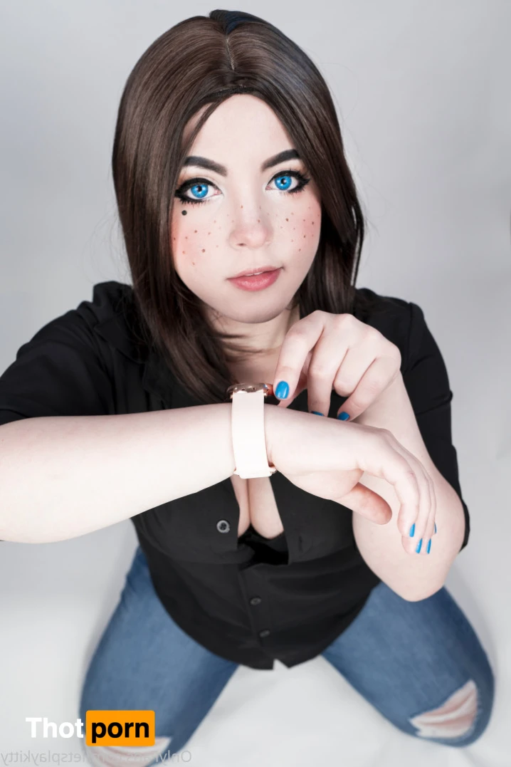 LetsPlayKitty 16269176