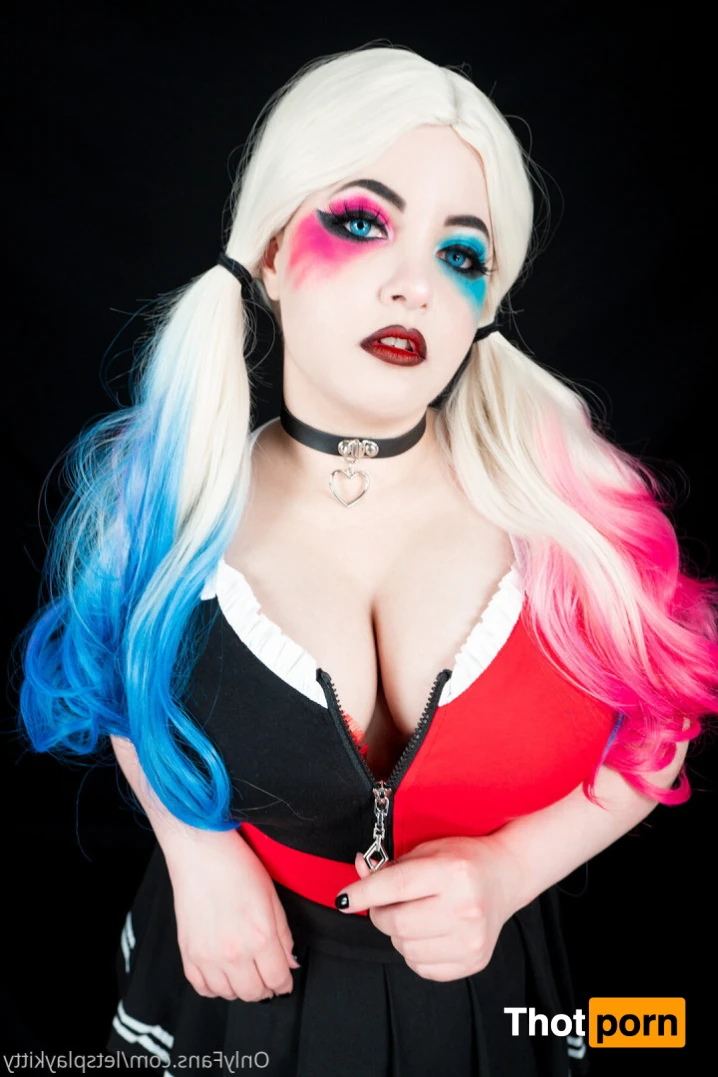 LetsPlayKitty 16273616