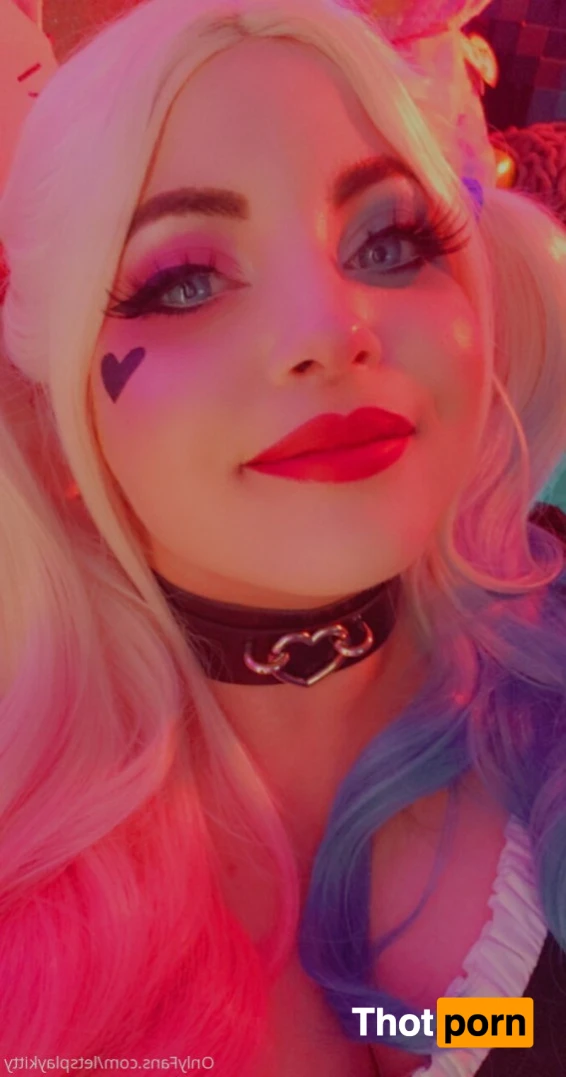 LetsPlayKitty 16283771