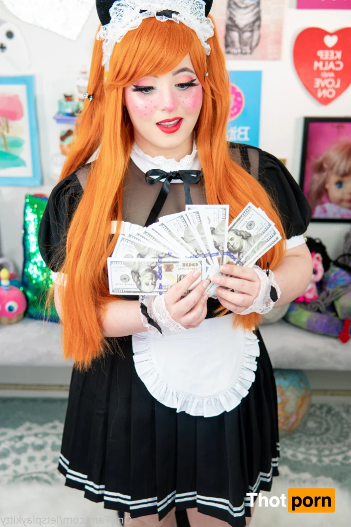 LetsPlayKitty 16286715