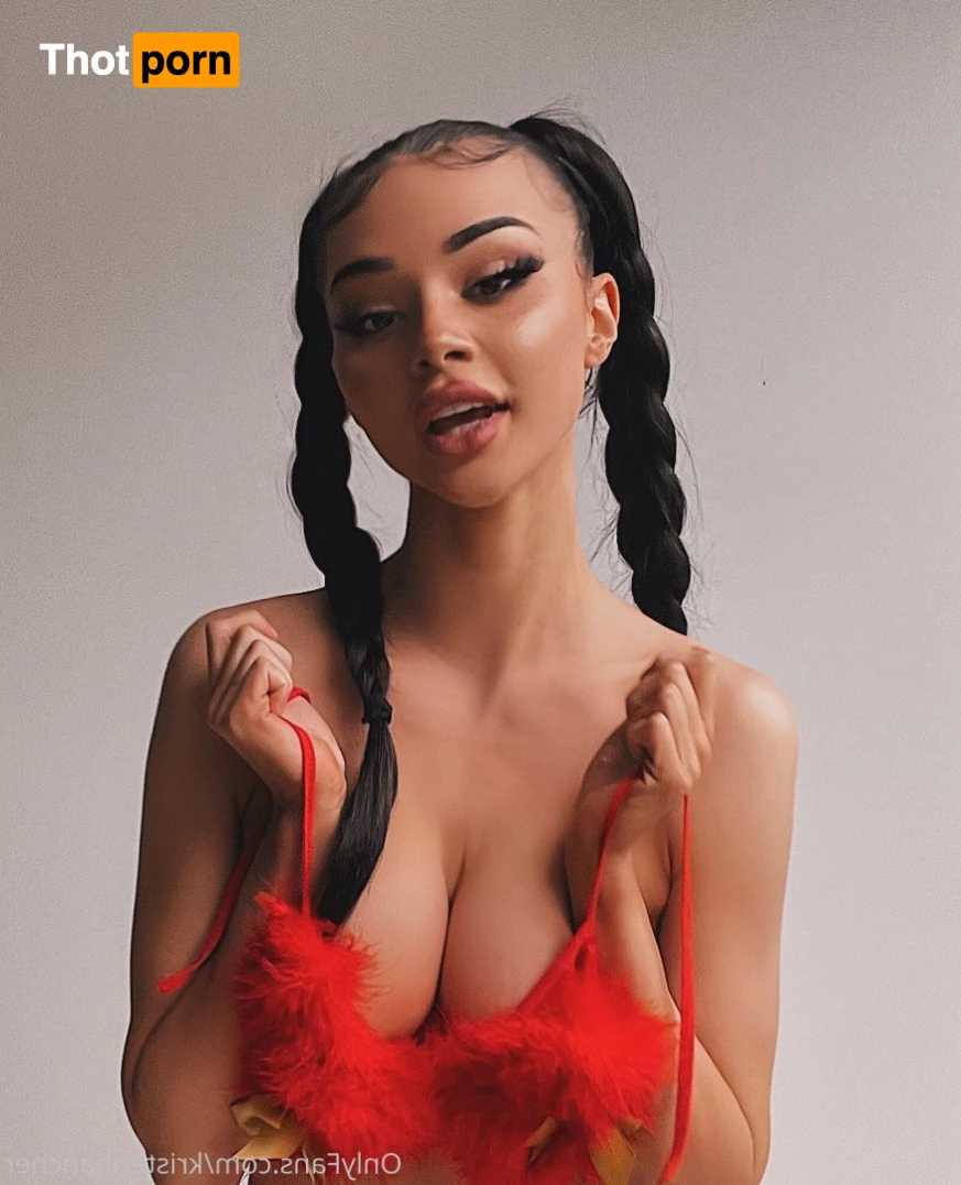 Kristen Hancher 4399544