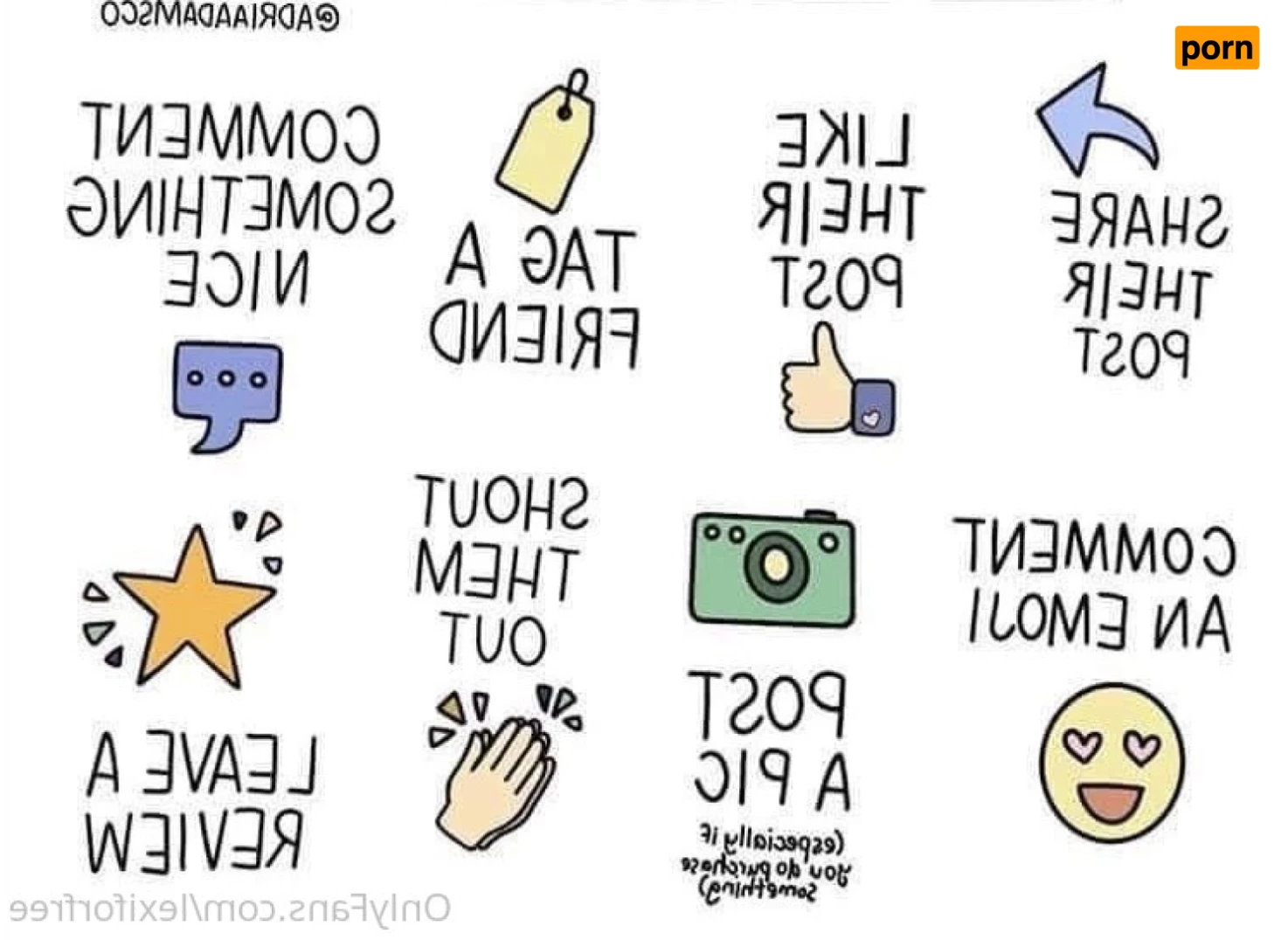 Lexi Lore *FREE* 7878942