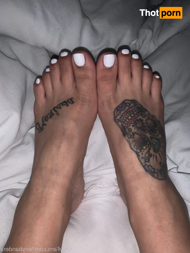 Father Bandera 9706580