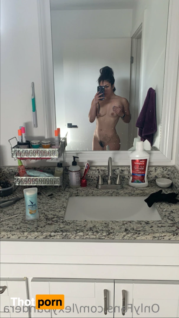 Father Bandera 9706911