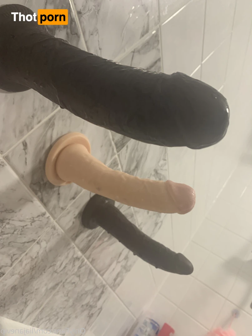 Lia Jane 🙊💦 12065980