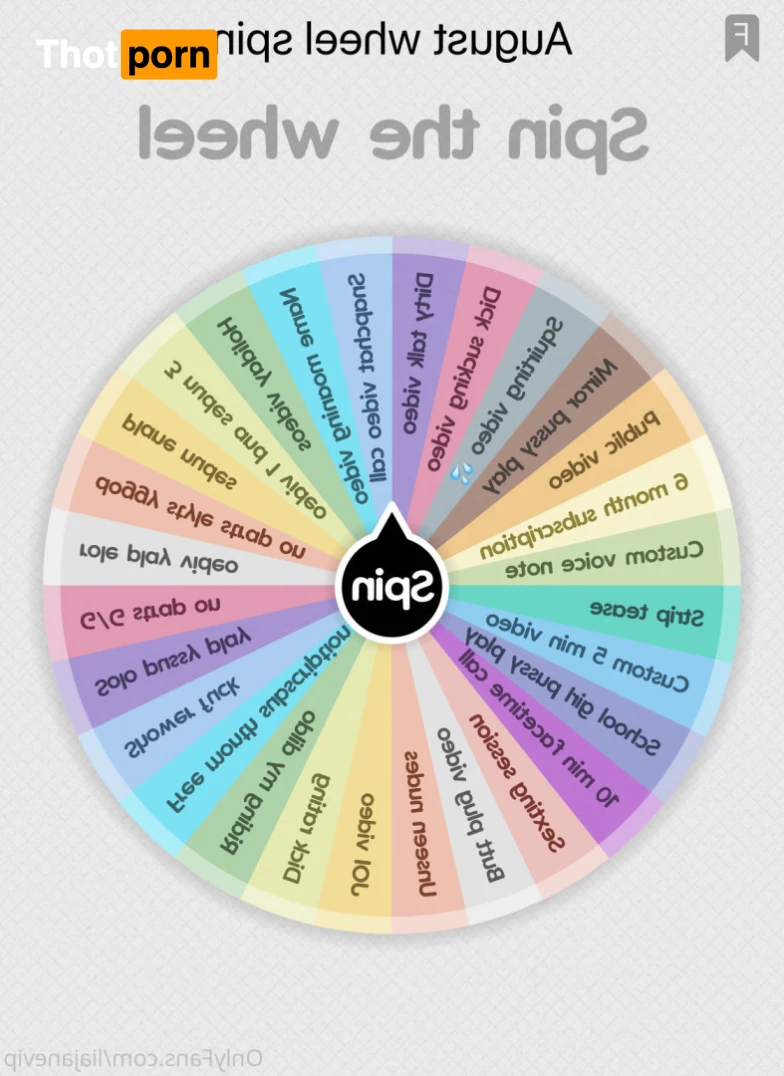 Lia Jane 🙊💦 12101881