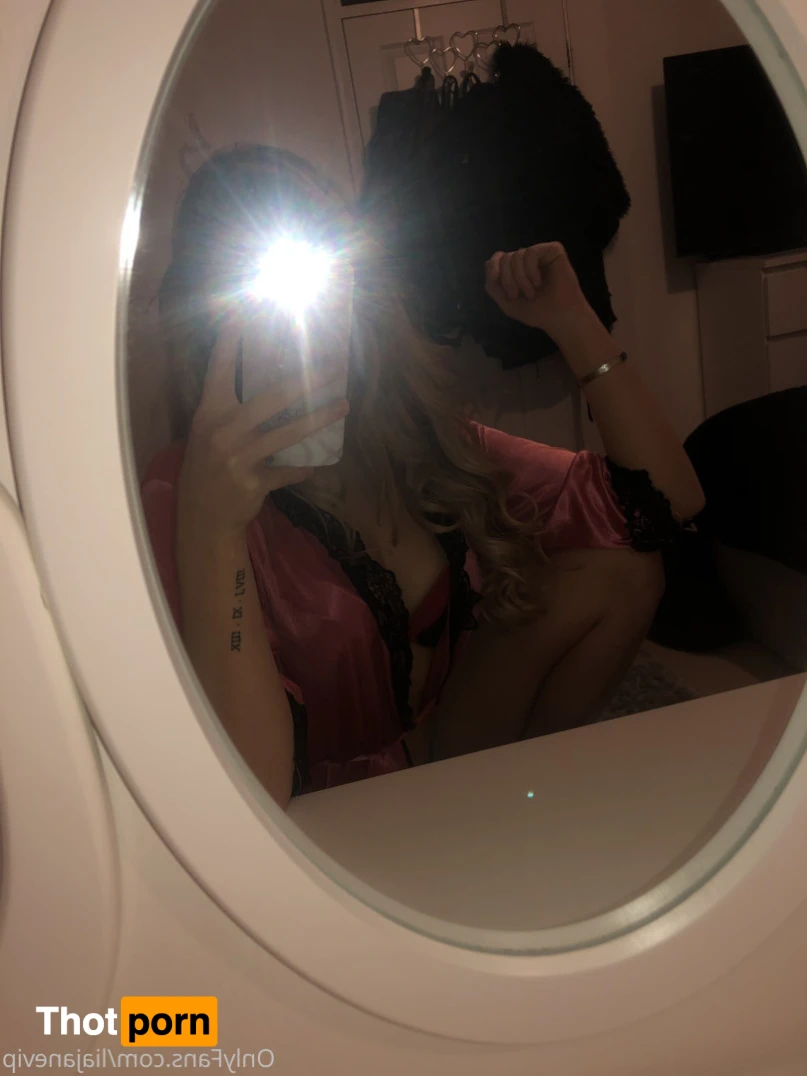 Lia Jane 🙊💦 12103500