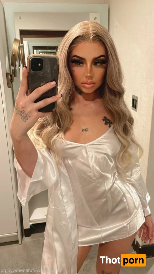 Italia 🦋 13871930