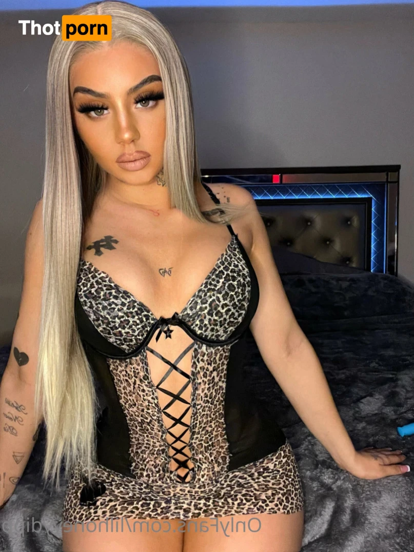 Italia 🦋 13872561