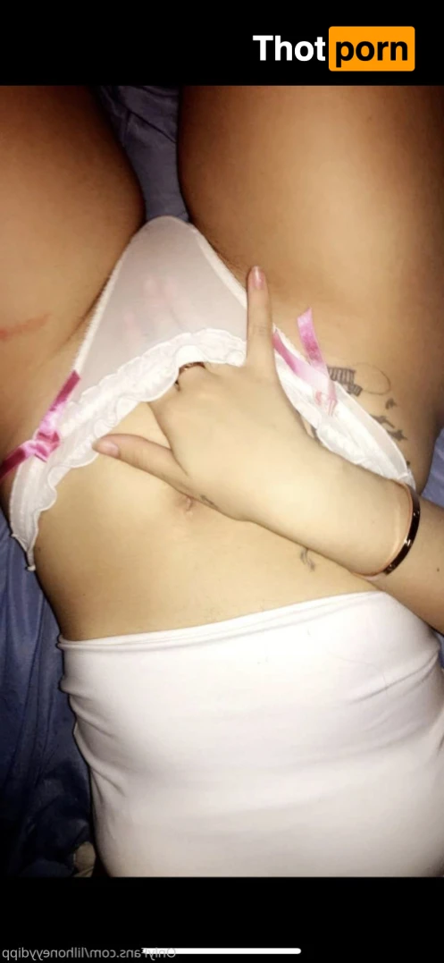 Italia 🦋 13872645