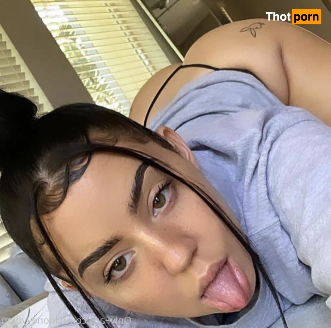 Italia 🦋 13872660