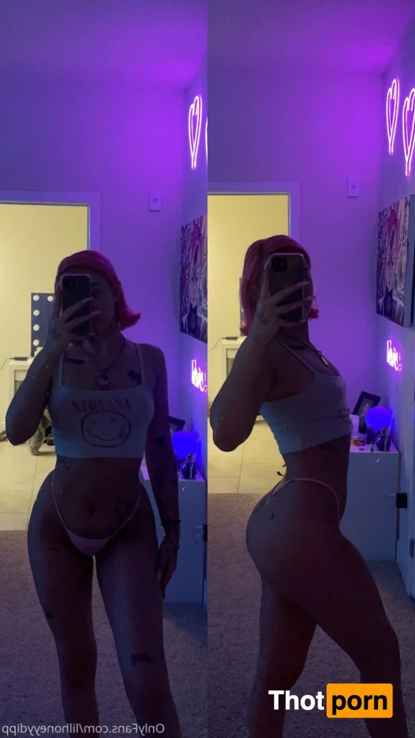 Italia 🦋 13873211