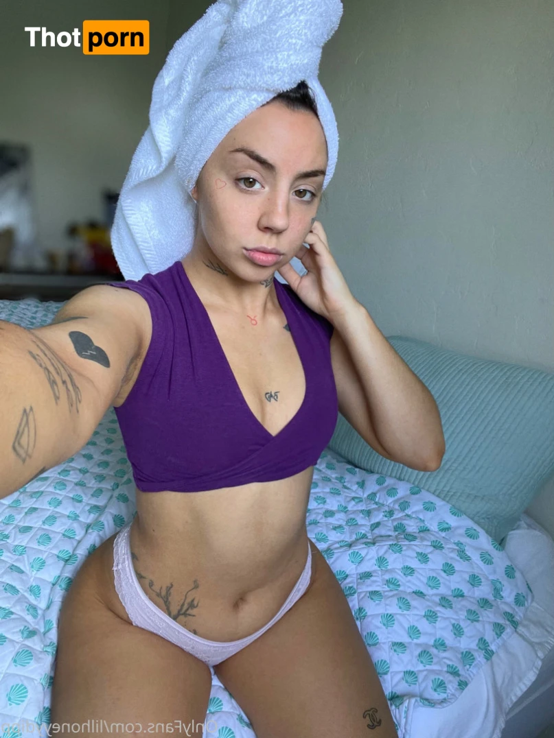 Italia 🦋 13873321