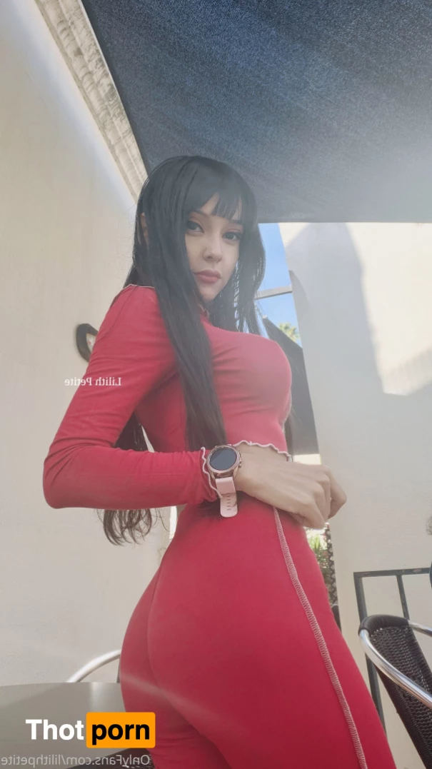 Lilith Petite 9037087