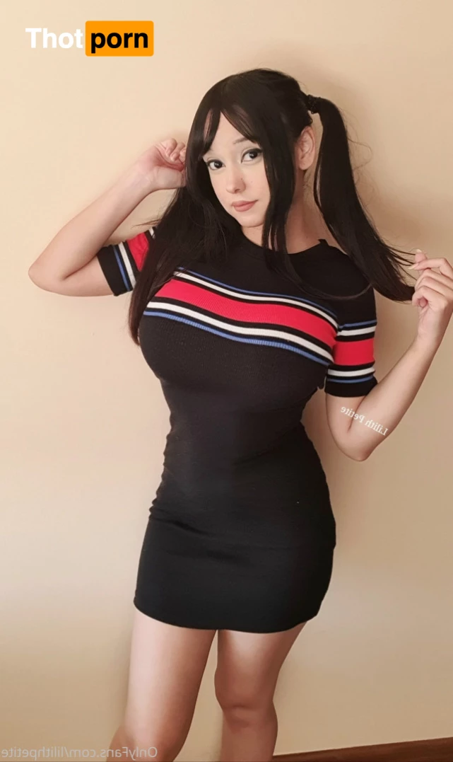 Lilith Petite 9037131