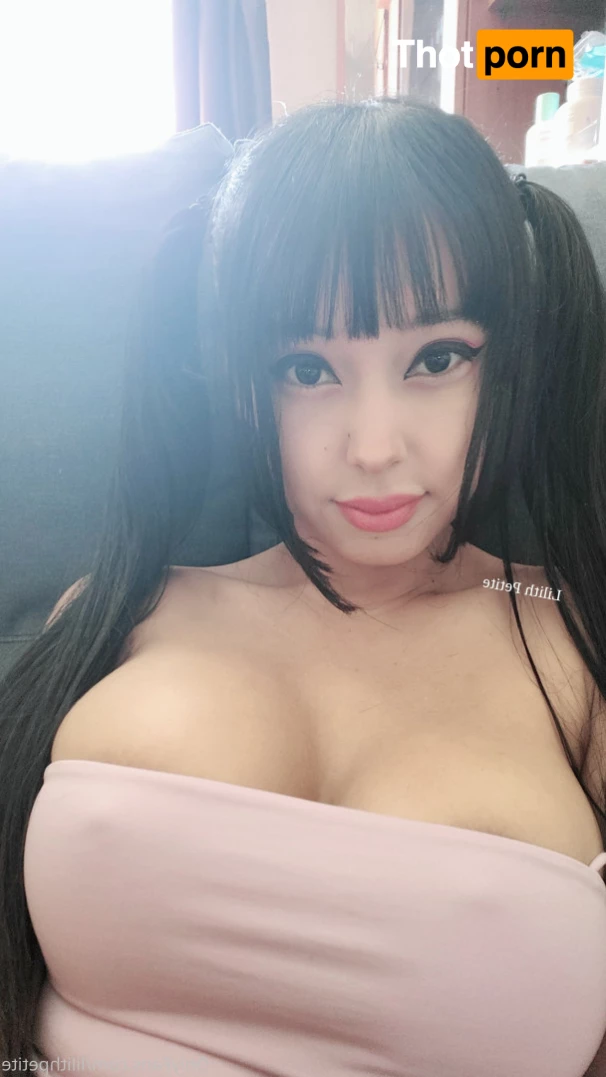 Lilith Petite 9037202