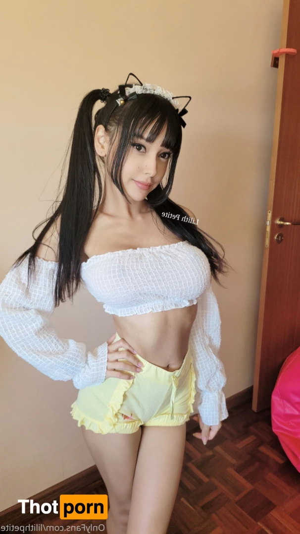 Lilith Petite 9037331