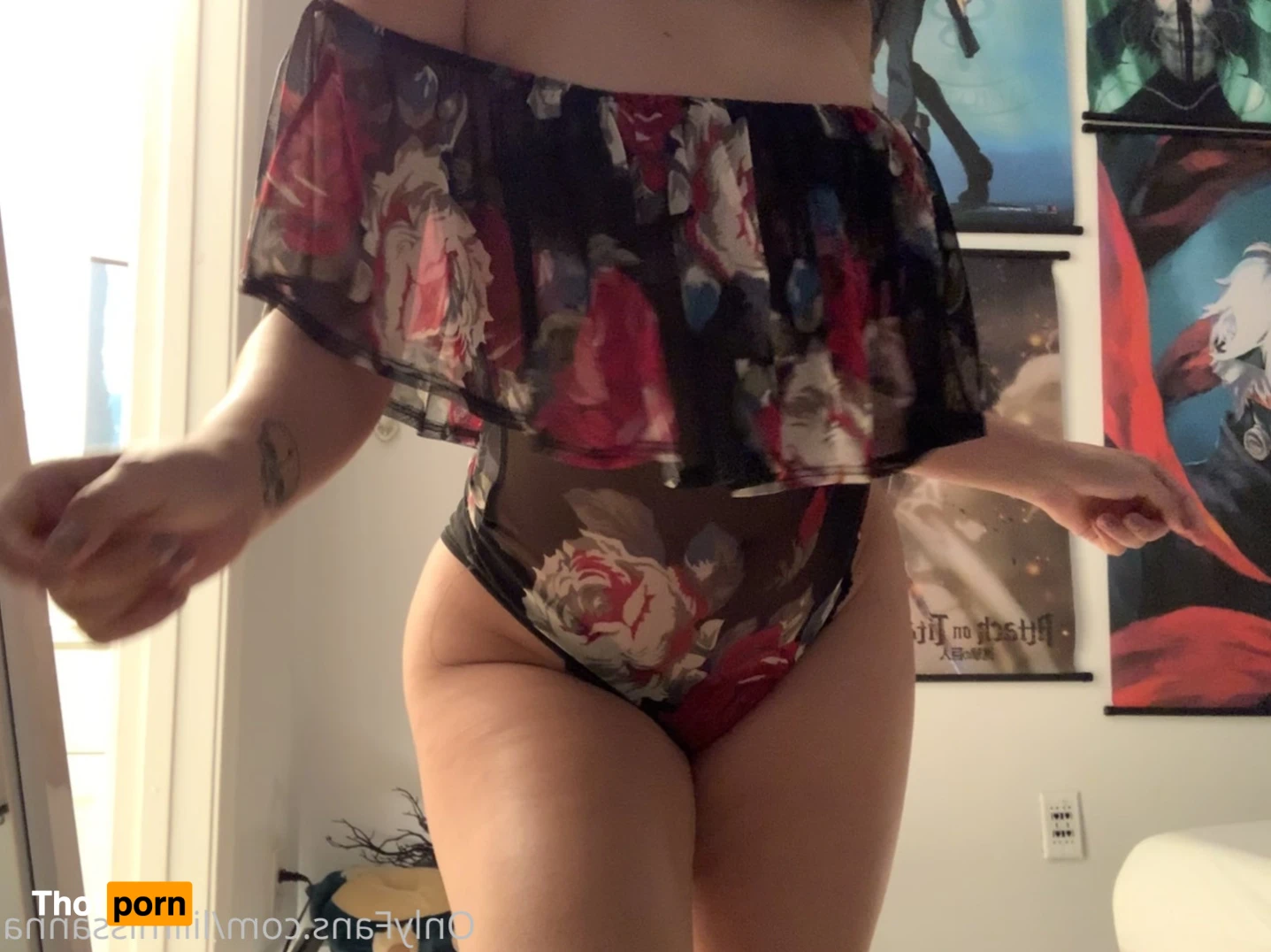 Kami-sama &lt;3 13107249