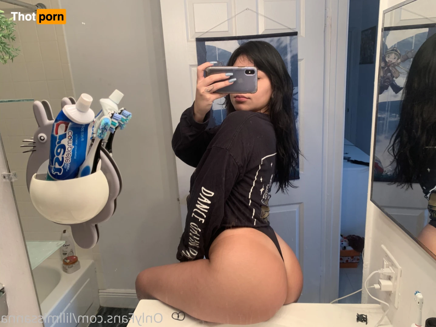 Kami-sama <3 13121936