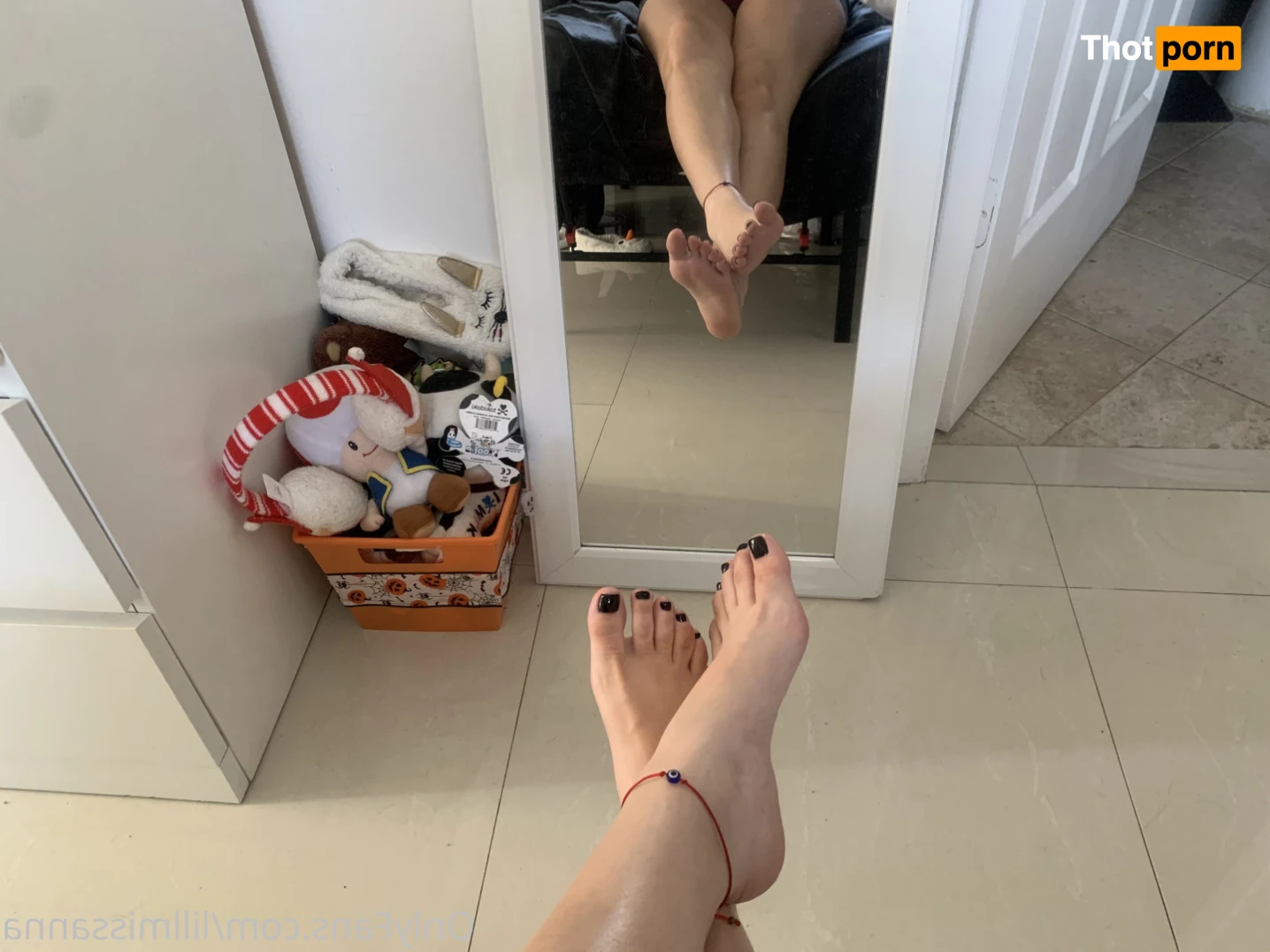 Kami-sama &lt;3 13125746