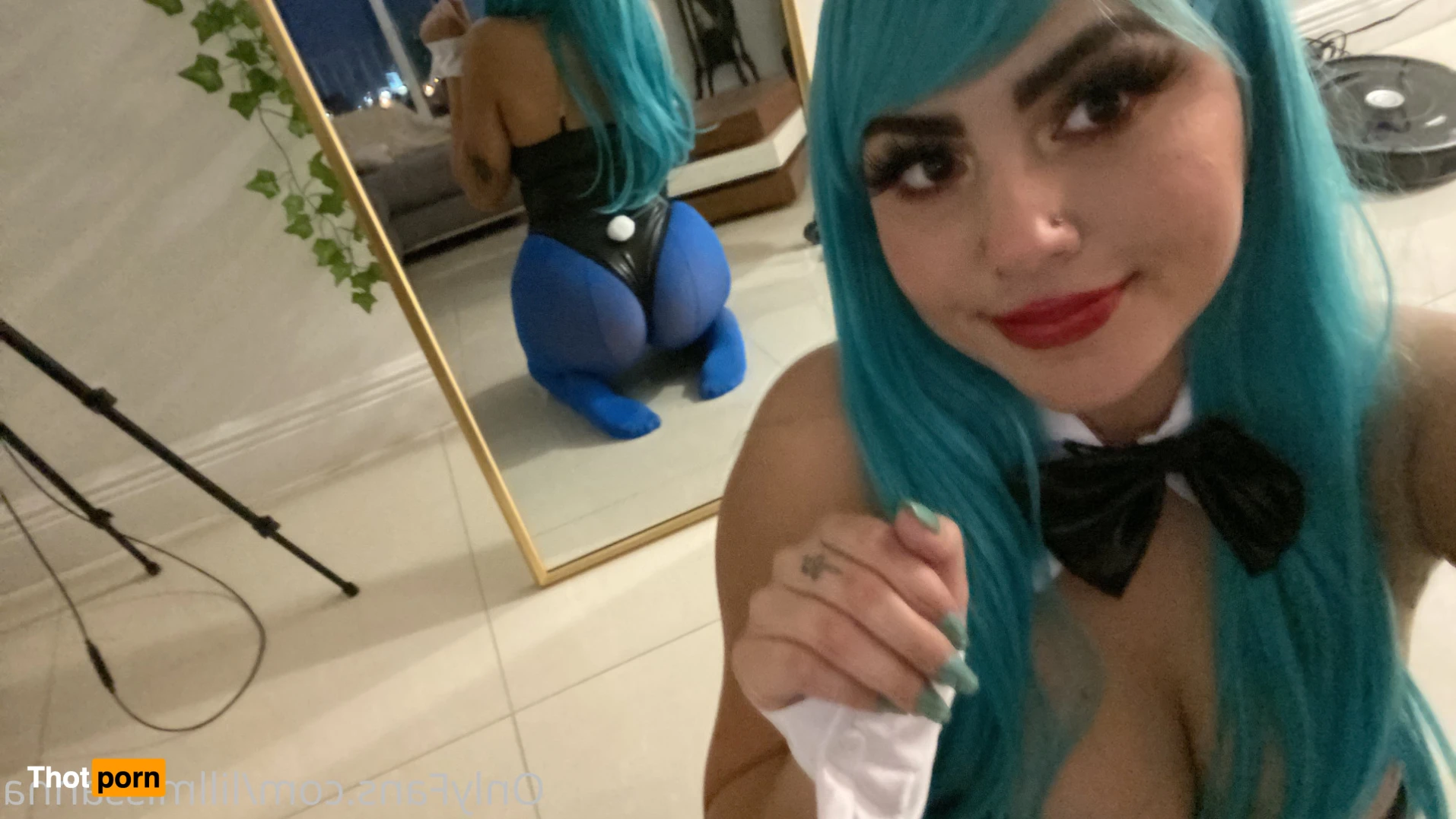 Kami-sama &lt;3 13131899