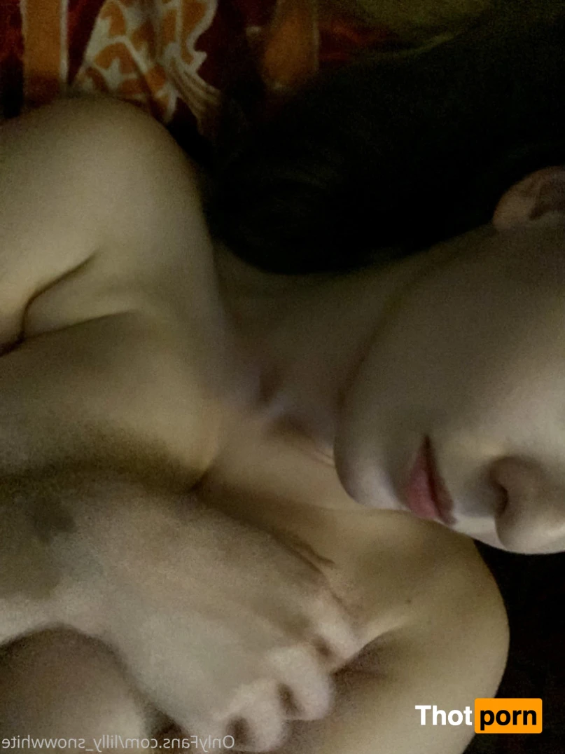 Lilly Snowwhite 13865883